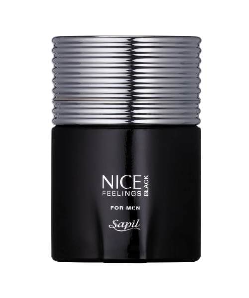 https://perfumeplaza.pk/storage/photos/1/mix/Nice Feelings Black By Sapil perfume plaza 1.jpg